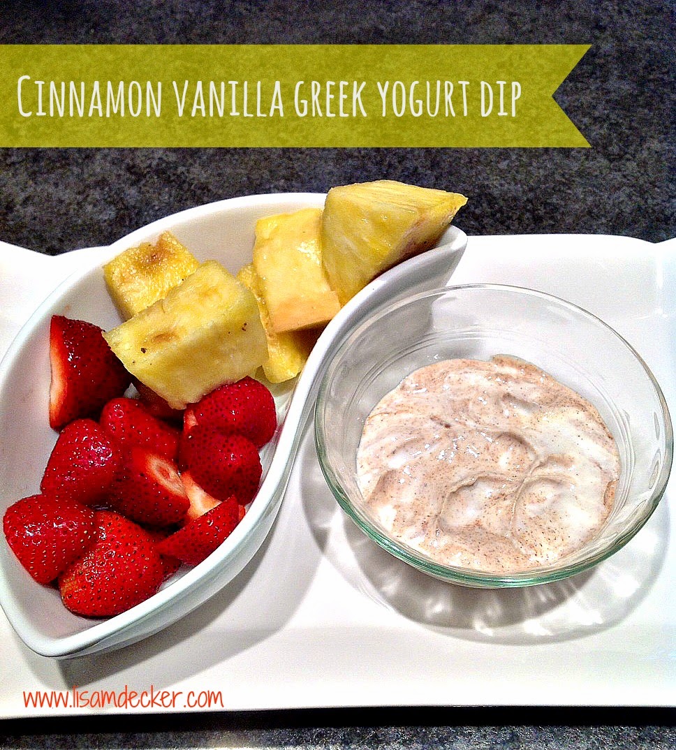 Core De Force Country Heat What is a Beachbody Coach Where To Buy