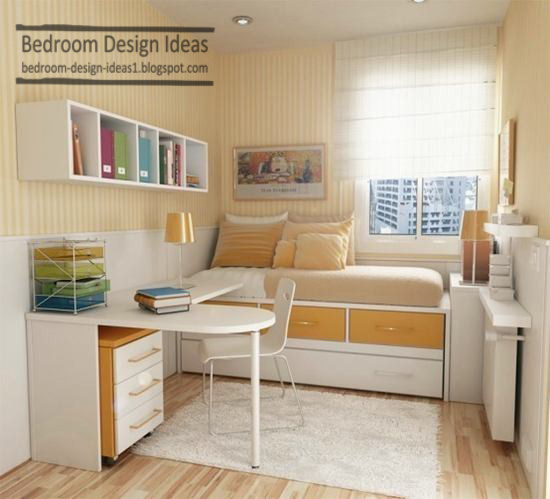 bedroom design ideas cheap bedroom furniture bedroom design ideas cheap bedroom furniture