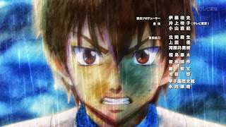 Diamond no Ace Episode 01 [Subtitle Indonesia]