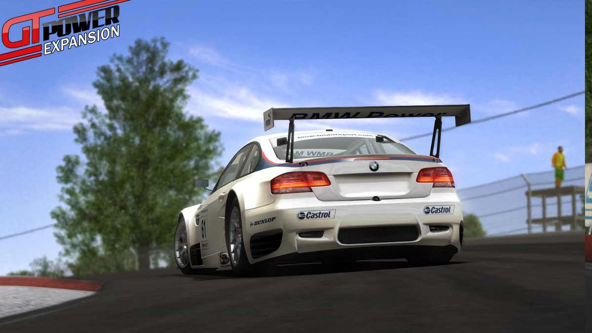 لعبه السباقات المثيره والمتميزه Race 07 GT Power  تورينت سريع Race+07+GT+Power+Expansion+For+Rac234