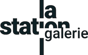 La Station Galerie