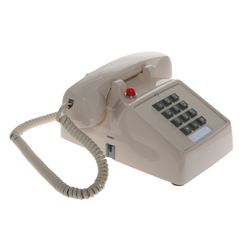 eski ev telefon modelleri