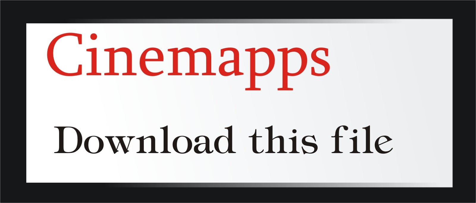 Kumpulan Download Game PS2 / PCSX2 ISO High Compressed Lengkap