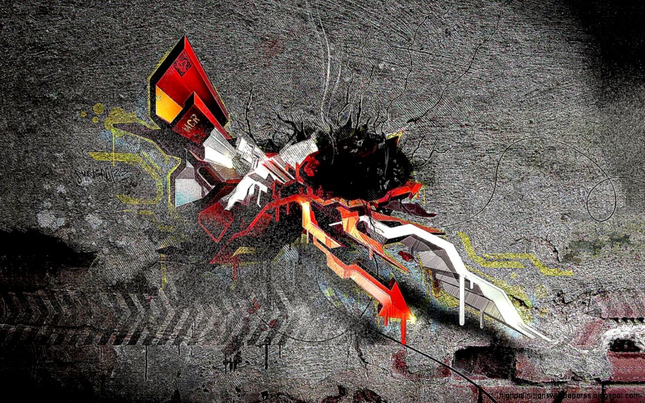 Graffiti 3D 18Th Wallpaper Wide Free High Definition Wallpapers Graffiti 3D 18Th Wallpaper Wide Free High Definition Wallpapers
