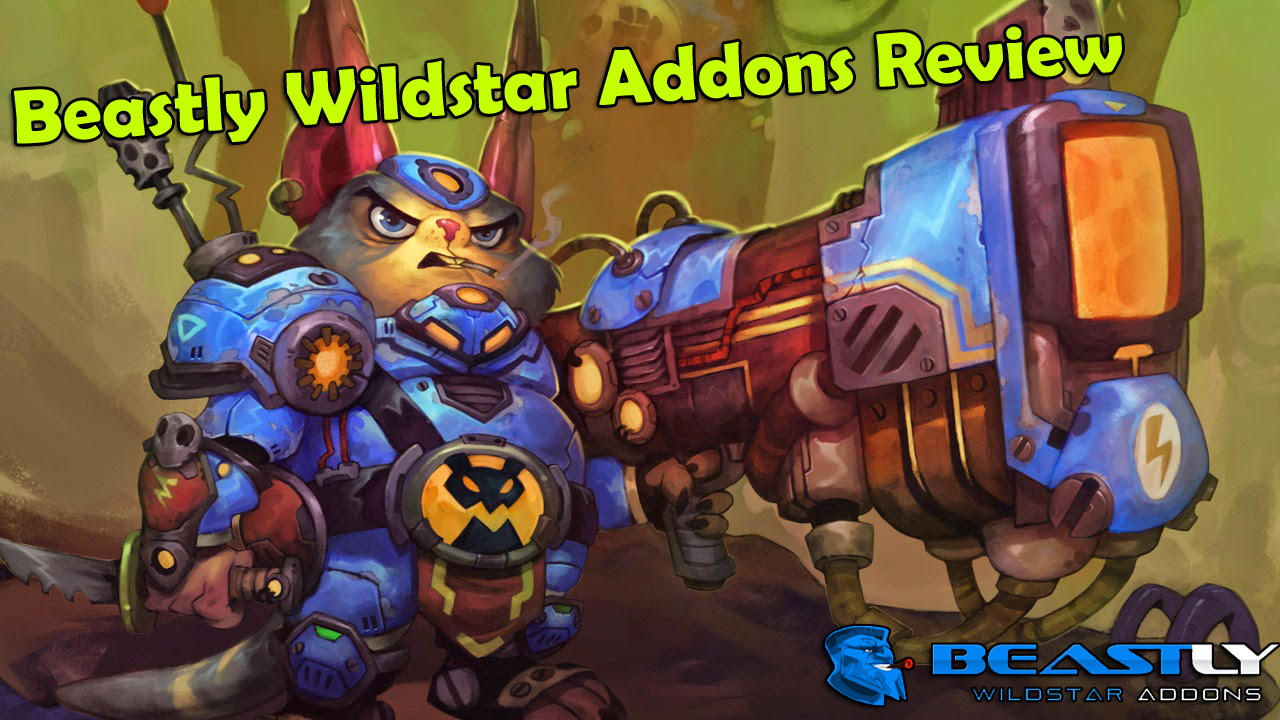 how to install addons wildstar how to install addons wildstar