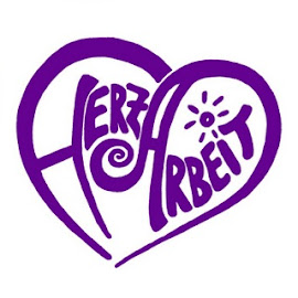 www.facebook.com/HerzArbeit