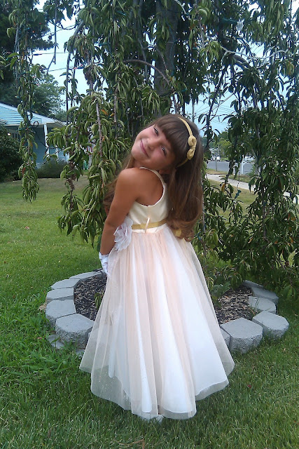 Girls\u0027 Dresses, Flower girl Dresses, Girls Holiday Dresses