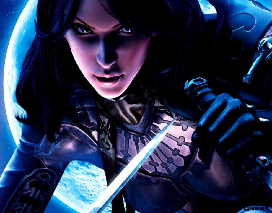 CHAR Experimental Army — Roleplayer Guild CHAR Experimental Army — Roleplayer Guild