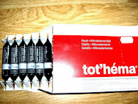 Deficitul De Fier In Timpul Sarcinii Cauzeaza Autism Copilului