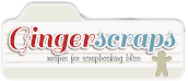 Gingerscraps Forums