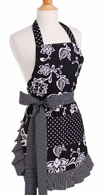 Click here for Discount Price