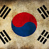 1 Mart Kore Özgürlük Bayramı!