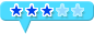 星3