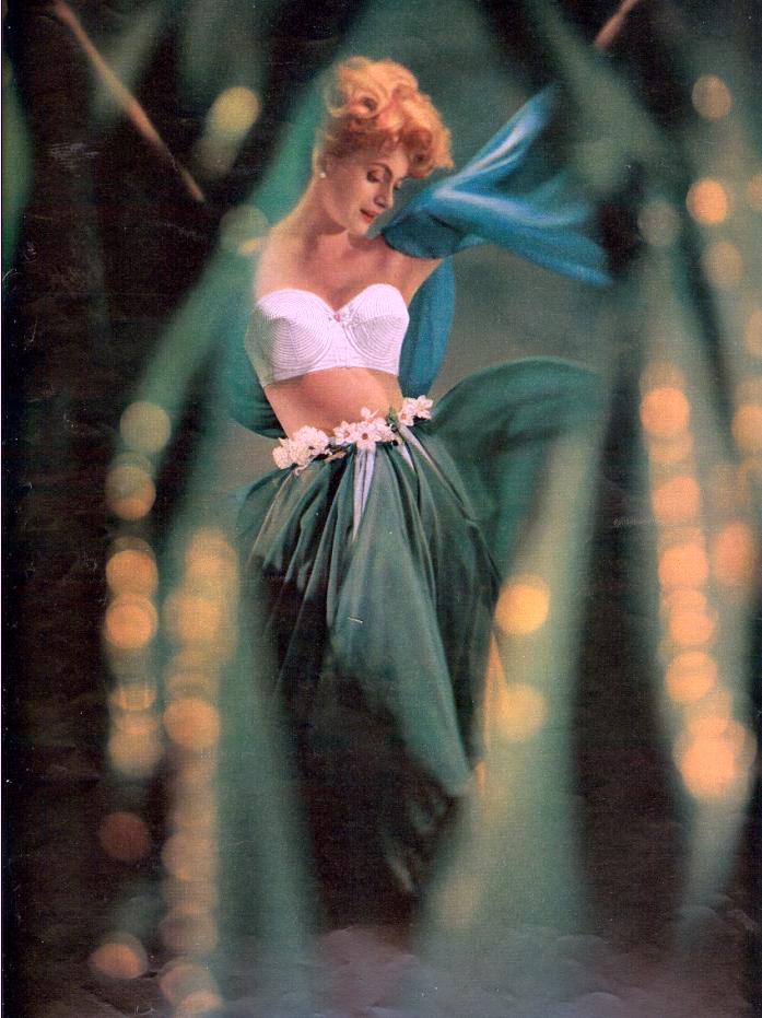 Franz66's Eclecticism