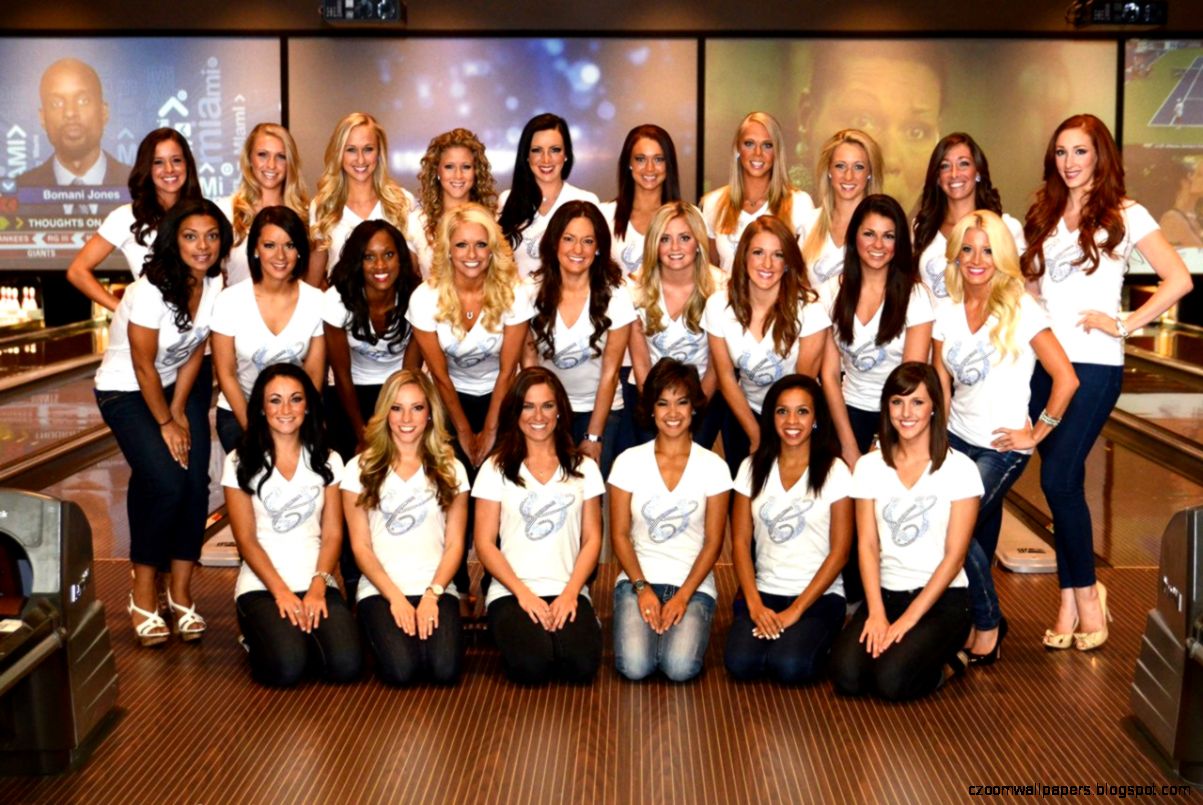 Colts Cheerleader Calendar Release party Colts Cheerleader Calendar Release party