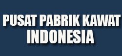 PUSAT PABRIK KAWAT INDONESIA