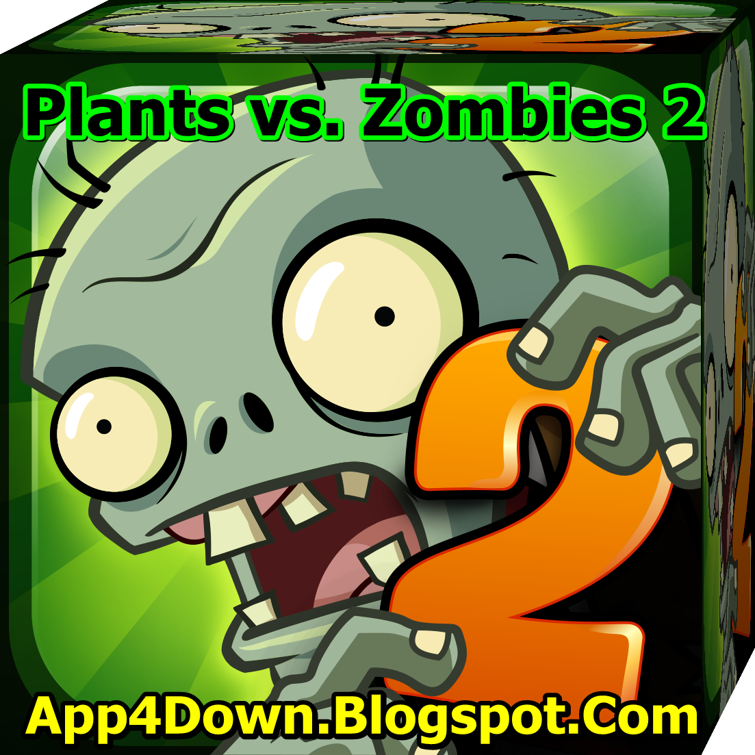 American Pie Presents: Band Camp Video 2005 - Full Cast