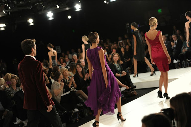 Bellevue Fashion Week Tickets Bellevue Fashion Week Tickets