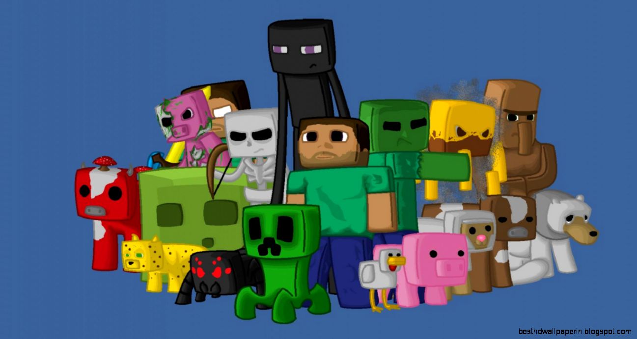 Laptop 1366x768 Minecraft Wallpapers HD Desktop Backgrounds 1366x768 Laptop 1366x768 Minecraft Wallpapers HD Desktop Backgrounds 1366x768