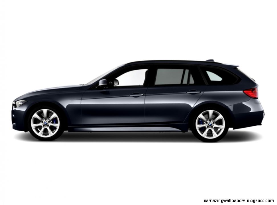 4 Door BMW 3 Series 4 Door BMW 3 Series