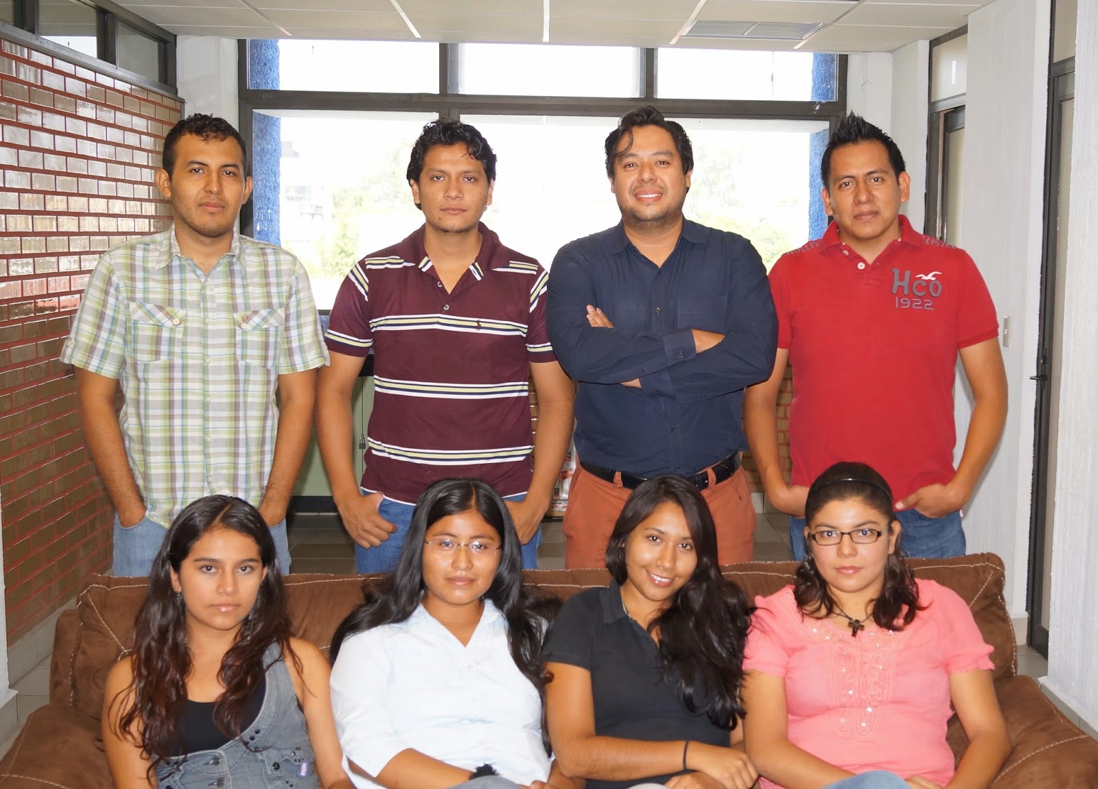 TecNM Instituto Tecnológico de Zacatepec