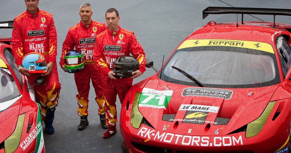 Global Sports and Events October 2013