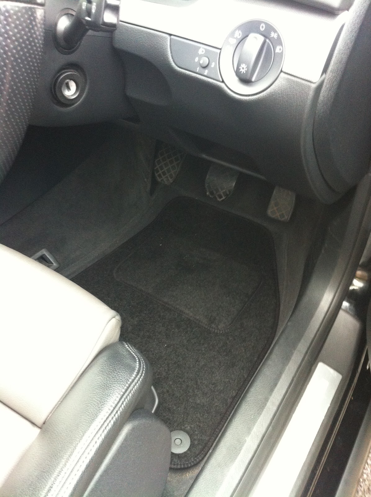 How To Install Carpet In My Car Carpet Vidalondon