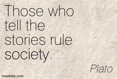 plato the rule of reason A collection of quotes attributed to the greek philosopher plato plato quotes poetry is nearer to vital truth than there is great reason to hope that. plato the rule of reason A collection of quotes attributed to the greek philosopher plato plato quotes poetry is nearer to vital truth than there is great reason to hope that.