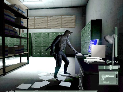 splinter cell pandora tomorrow no cd crack splinter cell pandora tomorrow no cd crack
