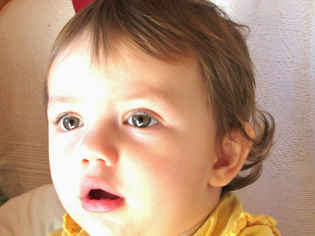 Frasi Di Canzoni Sugli Occhi Blu