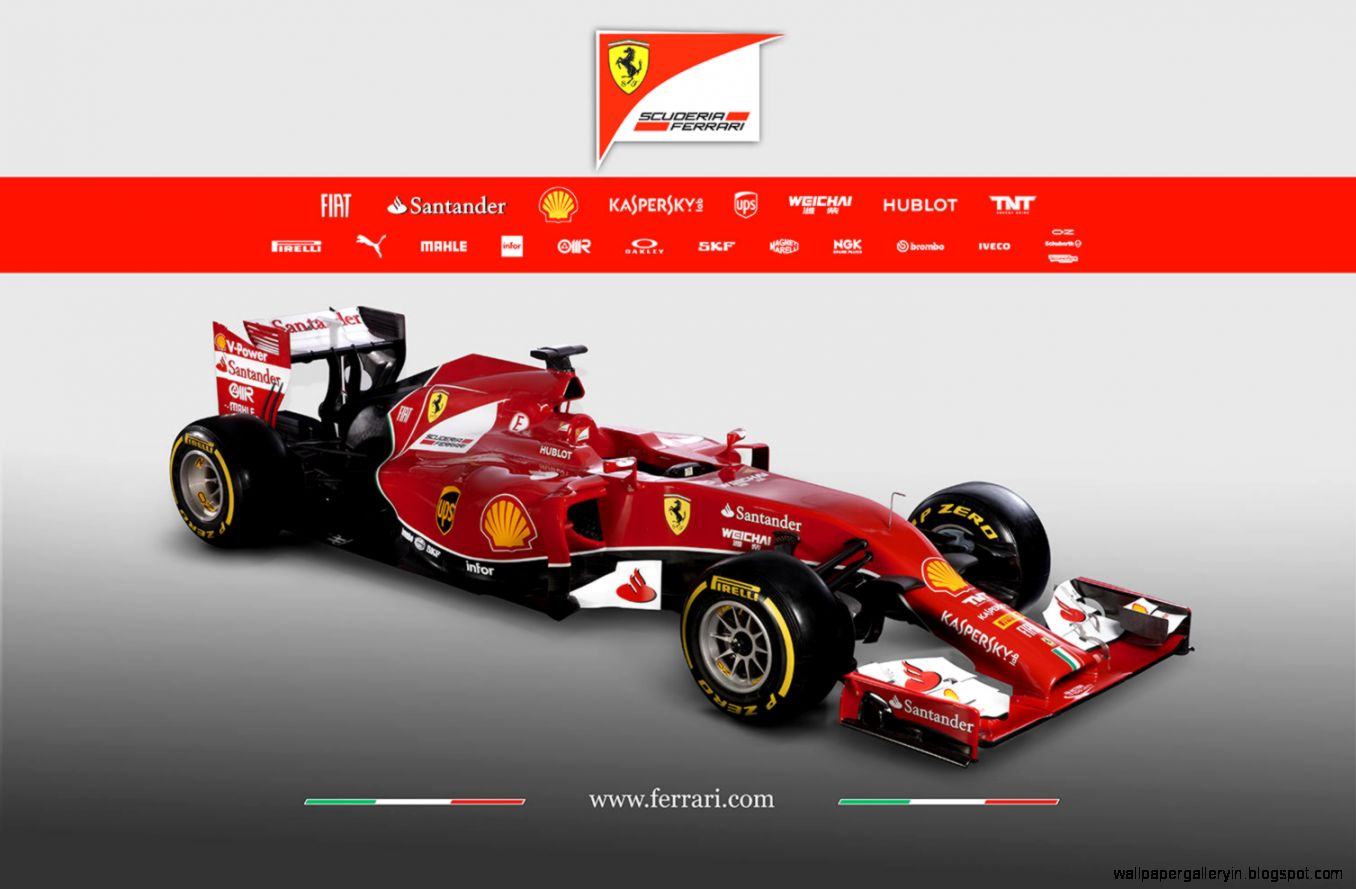 Ferrari F14T HD Wallpaper Desktop 12666 Wallpaper Ferrari F14T HD Wallpaper Desktop 12666 Wallpaper