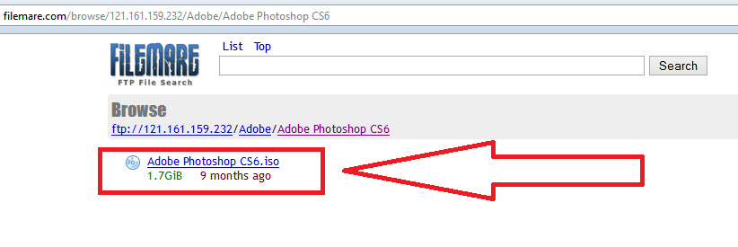 amtlib.dll crack photoshop cs6 amtlib.dll crack photoshop cs6