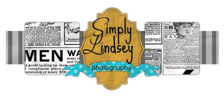 SimplyLindseyPhotography
