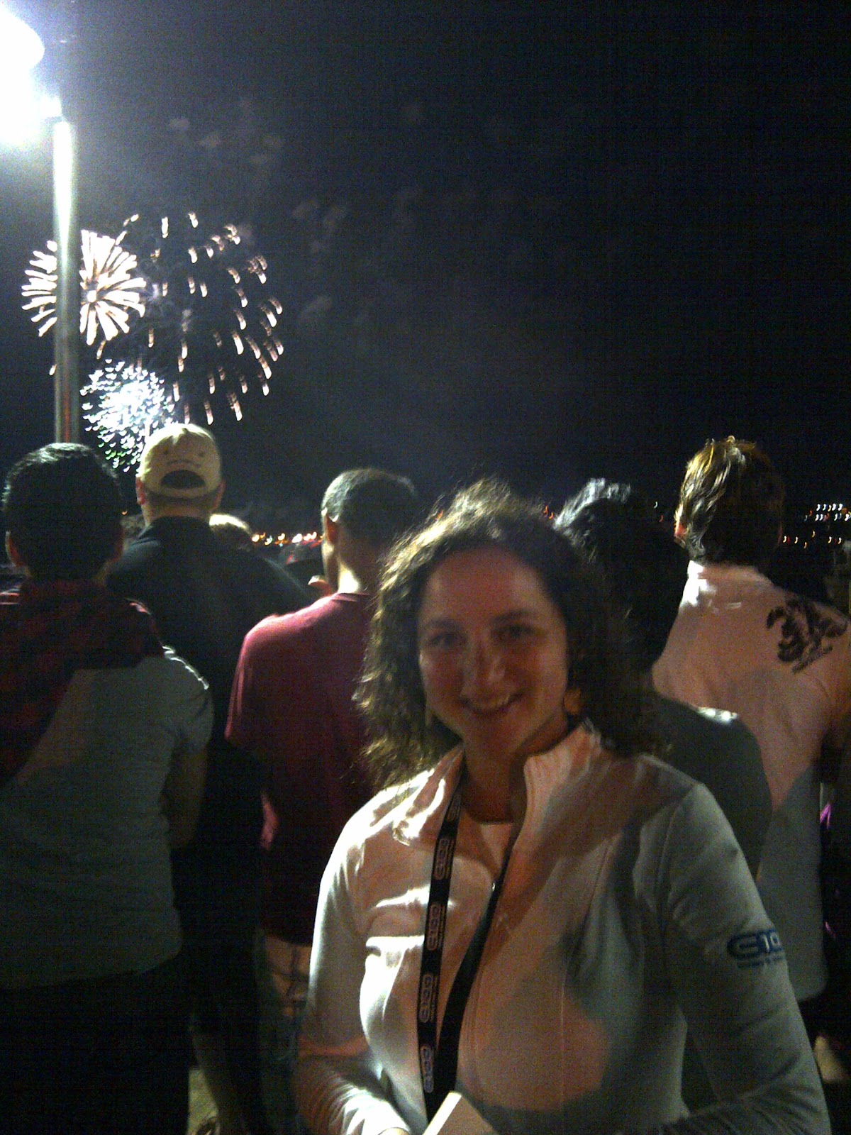 Canada+day+2011+fireworks+halifax
