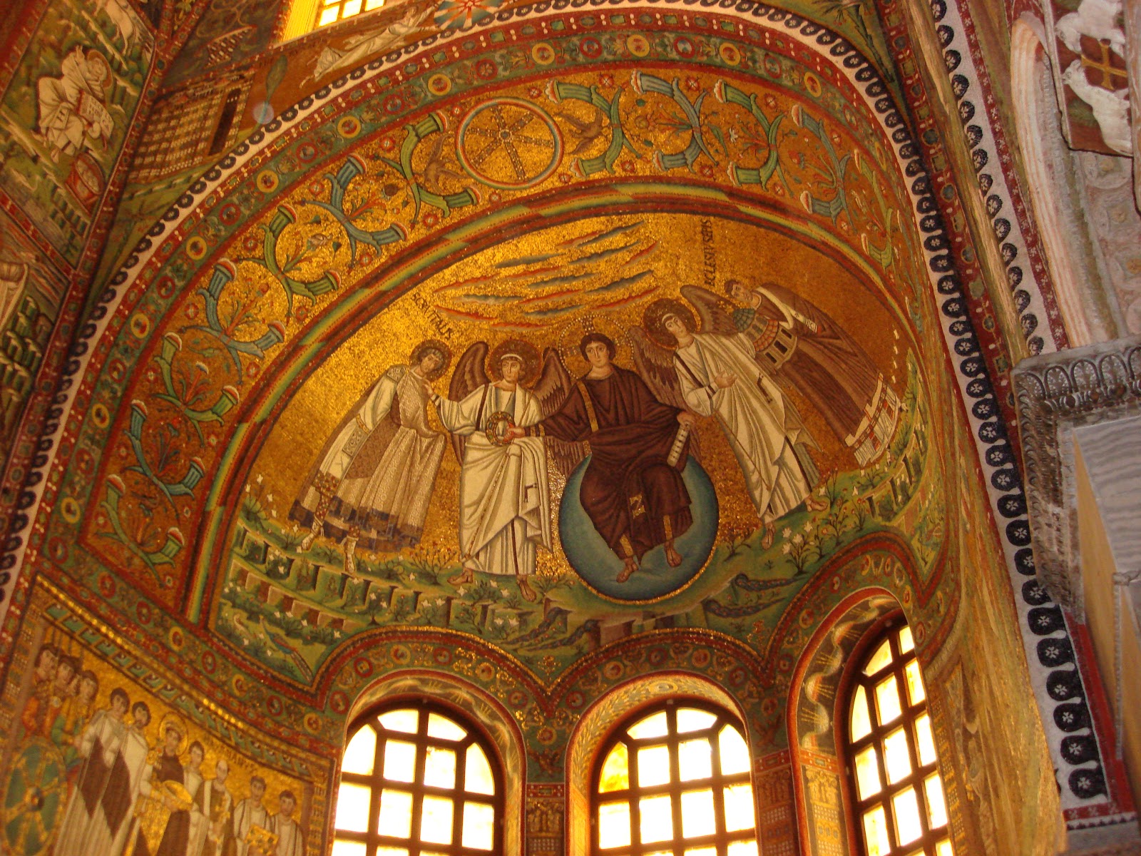 socalgalopenwallet Byzantine art