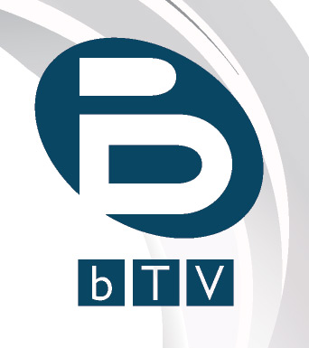 B Tv