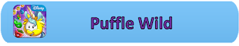 Puffle Wild