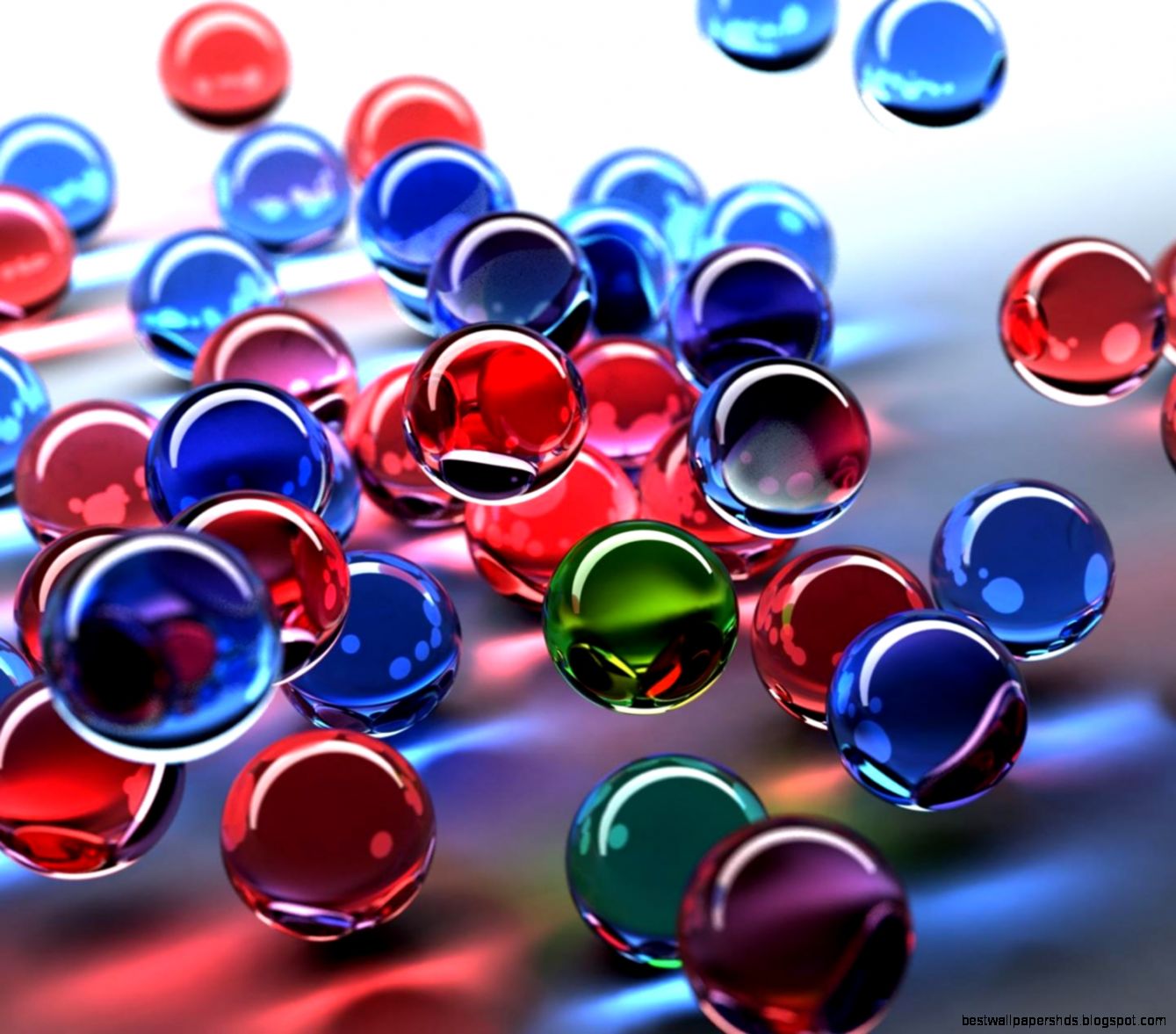 Collection of live wallpaper phone on Collection of live wallpaper phone on