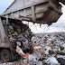 SWEDEN RUN OUTS OF GARBAGE, FORCED TO IMPORT FROM NORWAY