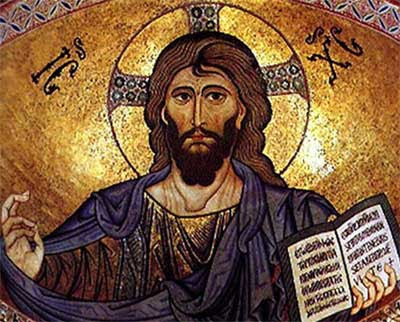 http://3.bp.blogspot.com/-wzaVYgnsGWk/UK1RjjEH6RI/AAAAAAAAIQs/NZBjyhF8tMs/s400/Christ-the-King.jpg
