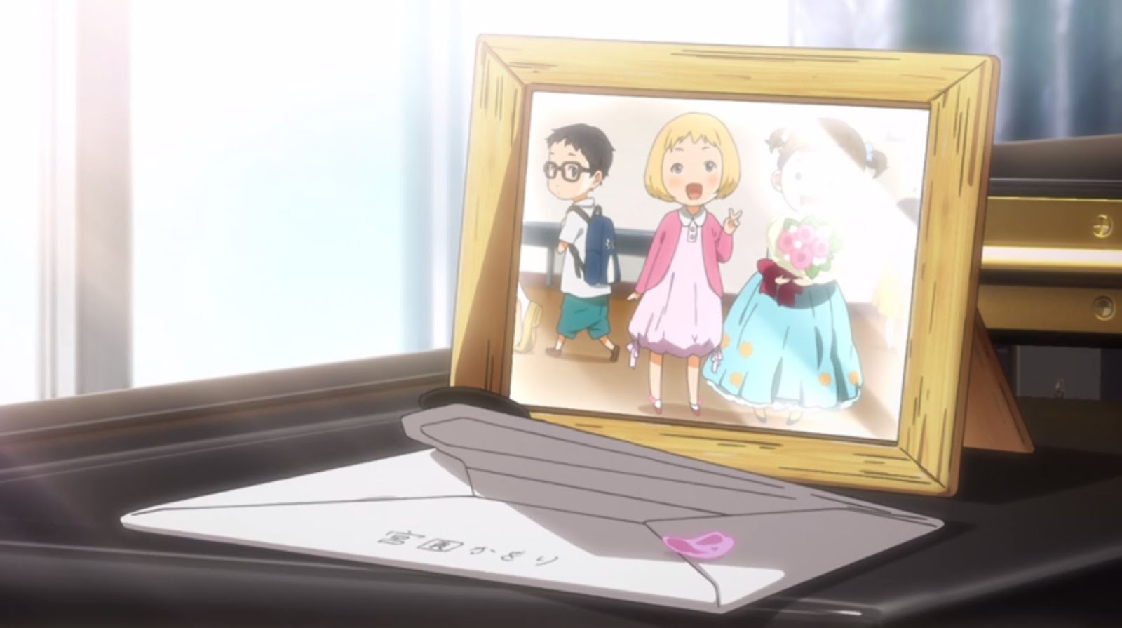 Get Anime And Manga Reviews Comments And Insights Shigatsu Wa Kimi Desktop Wallpaper Free Get Wallpaper Anime And Manga Reviews Comments And Insights Shigatsu Wa Kimi Free