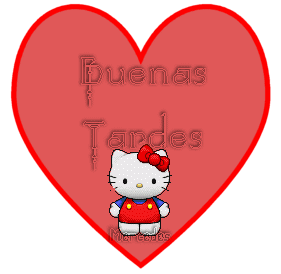 Imágenes,postales,tarjetas,fotos de buenos días,buenas tardes,buenas noches con frases Imágenes,postales,tarjetas,fotos de buenos días,buenas tardes,buenas noches con frases