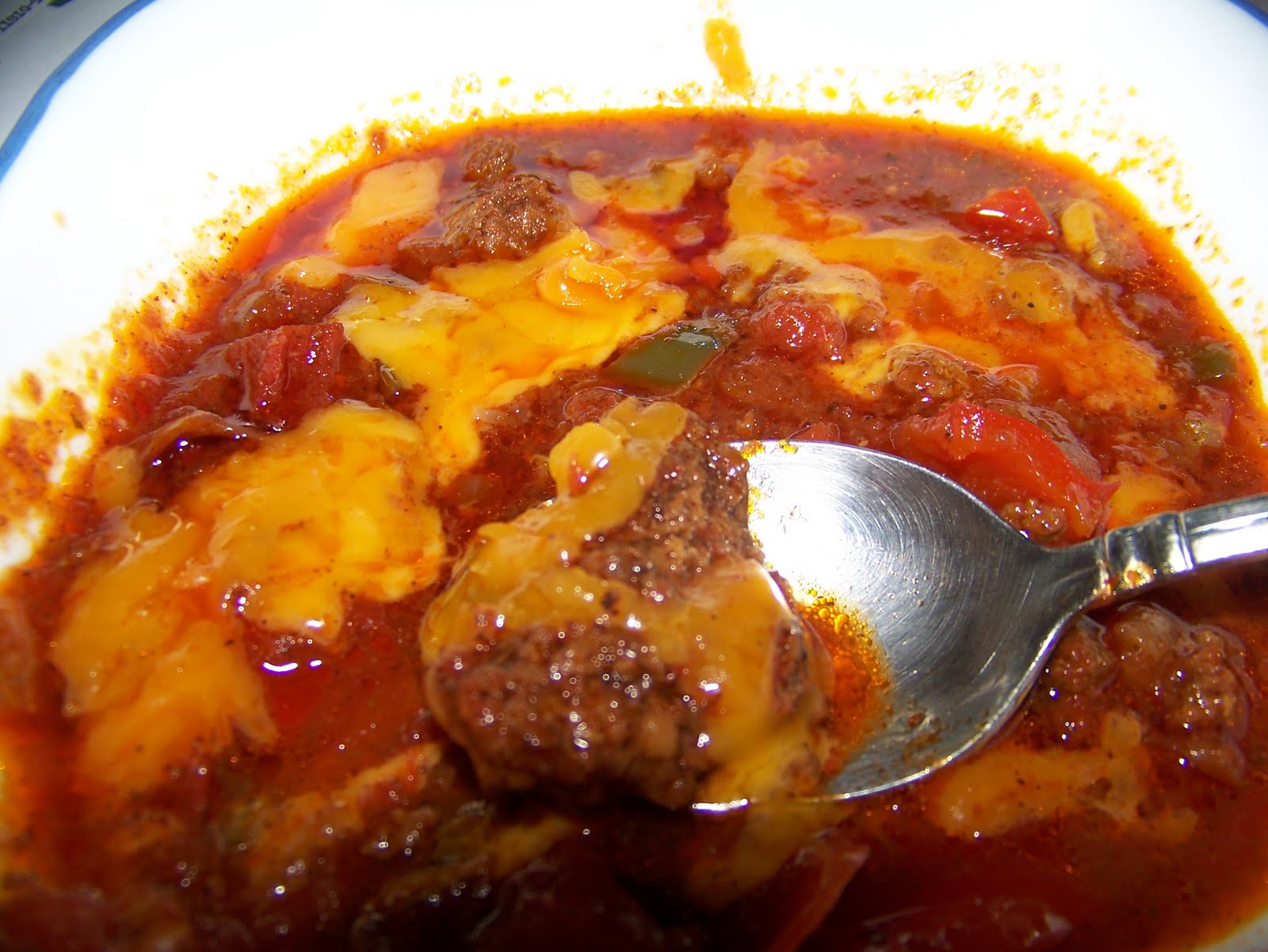 Kicking Carbs to the Curb Slow Cooker Low Carb Longhorn Steakhouse