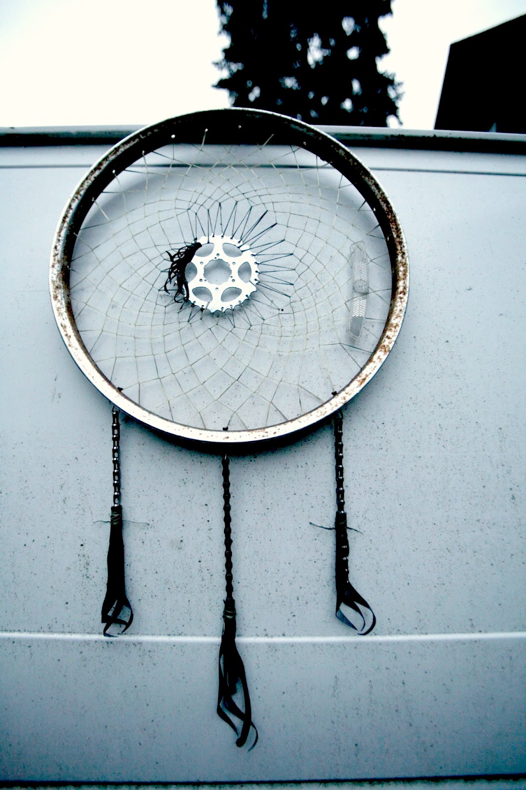 Is Making Dream Catchers Cultural Appropriation at Rosalinda Francois blog