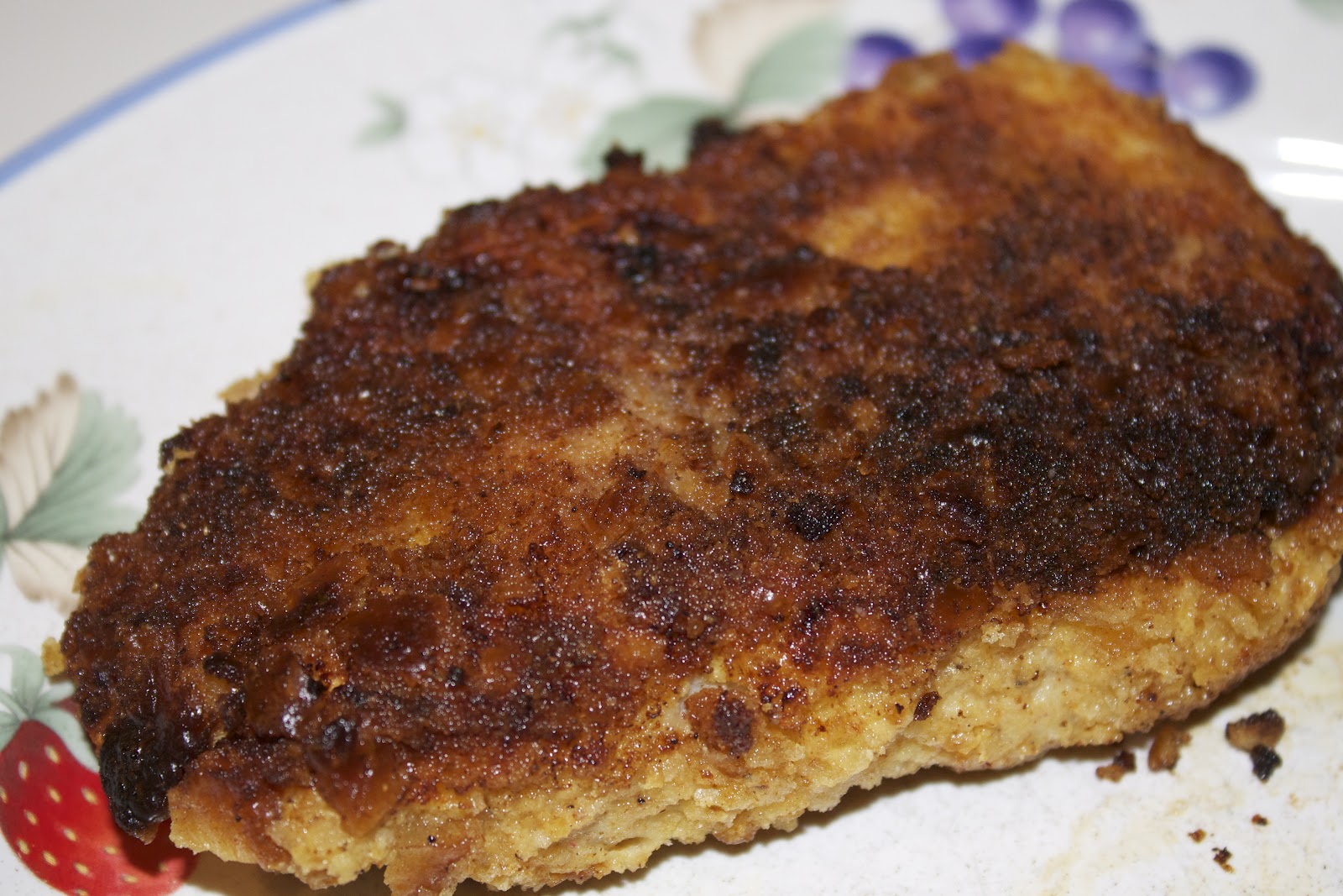 boneless breaded pork chops in oven boneless breaded pork chops in oven