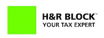 Find H & R Block Tax Professional