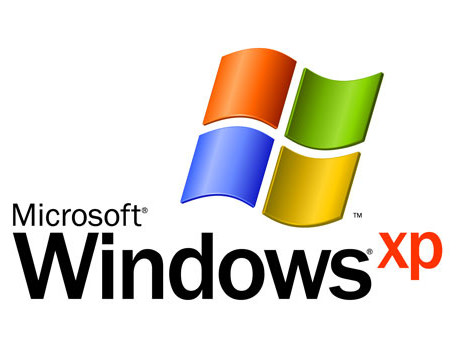 detectx crack keys detectx crack keys