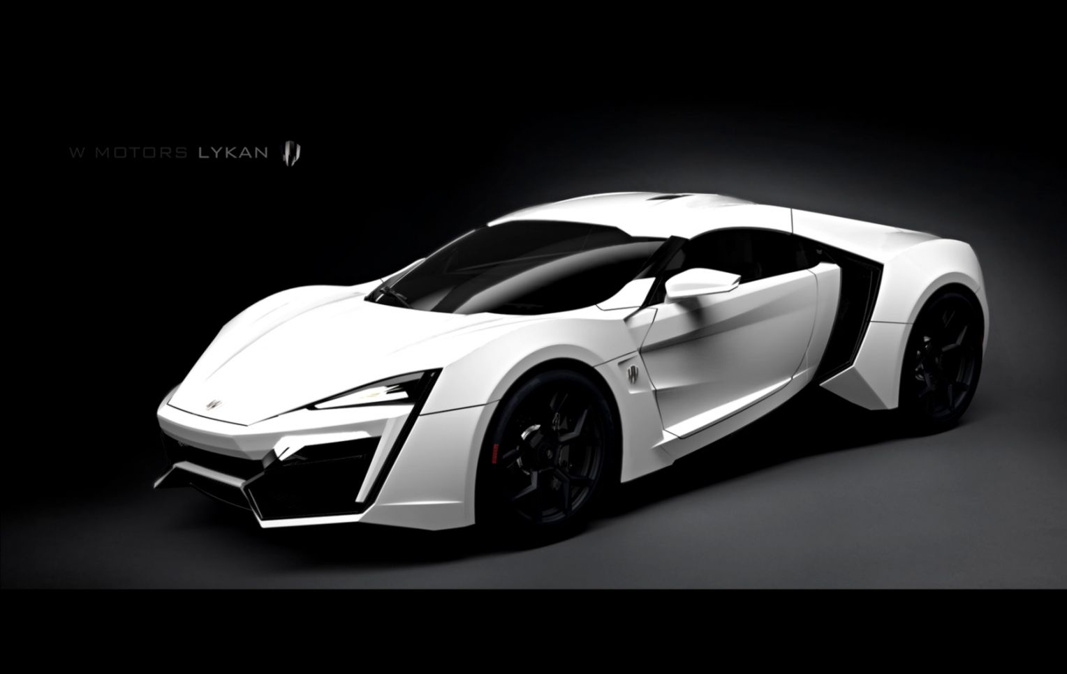 2013 W Motors Lykan HyperSport Renderings 9 1680x1050 2013 W Motors Lykan HyperSport Renderings 9 1680x1050