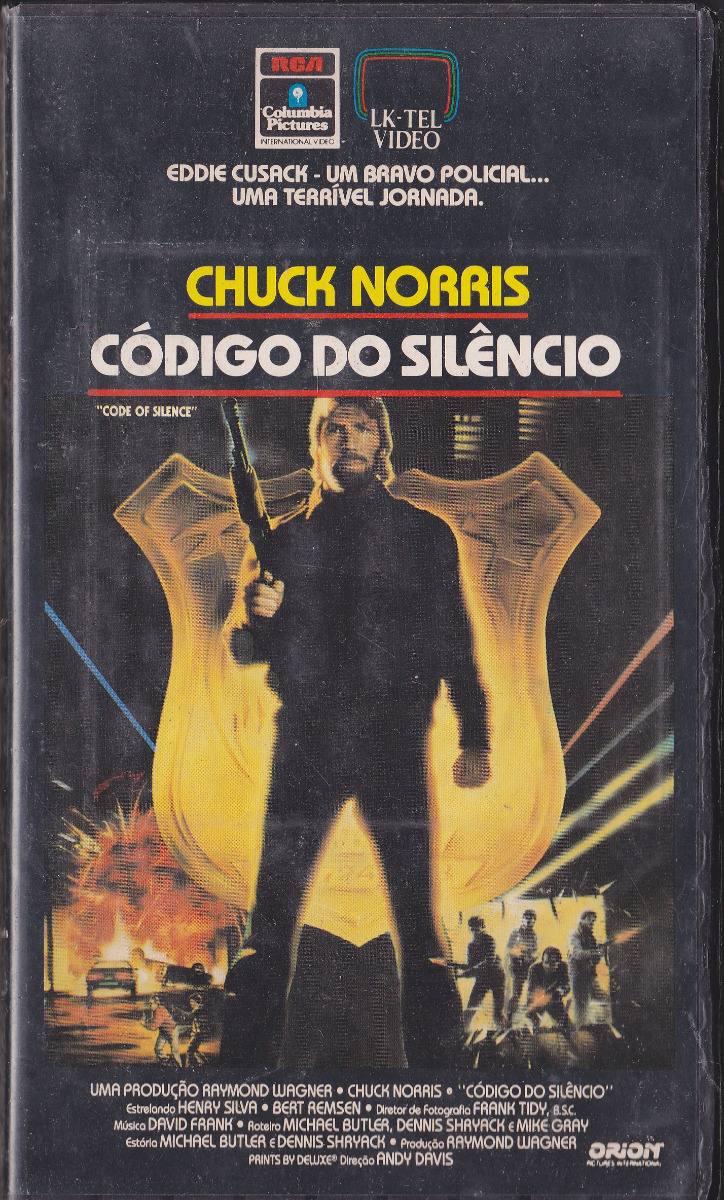 3.bp.blogspot.com/-wzvqSC1qBvo/UMzOVox8ZOI/AAAAAAAALS4/6oVV6jIt_Yw/s1600/codigo-do-sil%C3%AAncio+vhs.jpg
