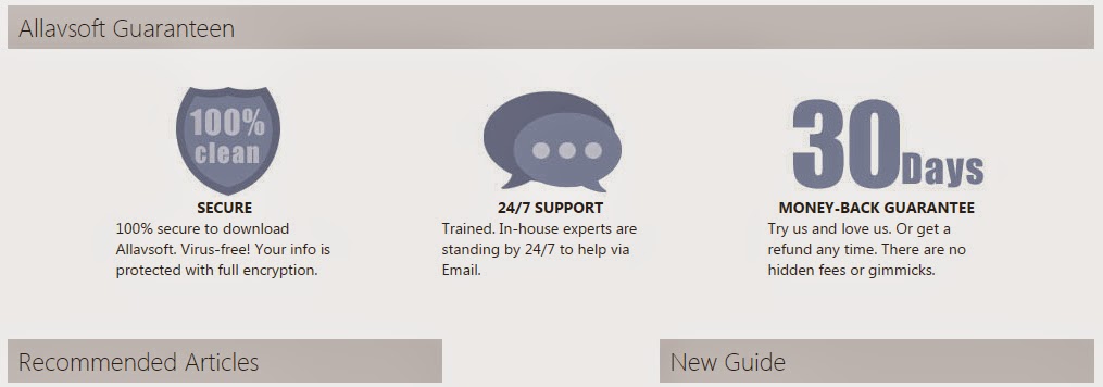 Todaytvseries - Download TV Series 480p mkv